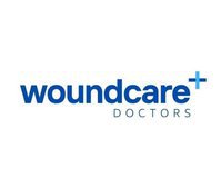 Wound Care