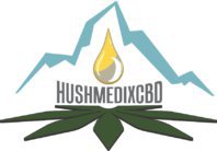 Hush Medix CBD