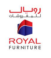 Royal Furniture - Online Furniture Store Dubai