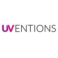 UVENTIONS GmbH