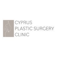 Cyprus Plastic Surgery Clinic