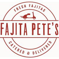 Fajita Pete's - Frisco