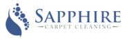 Sapphire Clean