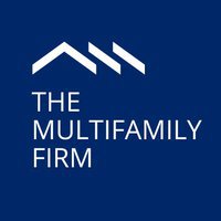 The Multifamily Firm