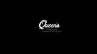 Queens professional beauty parlour & spa 