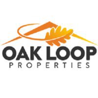 Oak Loop Properties, Houston Texas
