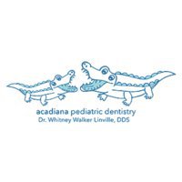 Acadiana Pediatric Dentistry