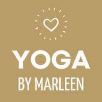 Yoga By Marleen | Yogastudio Dongen