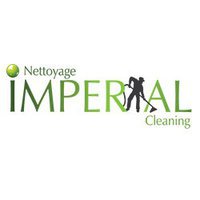 Nettoyage Impérial 