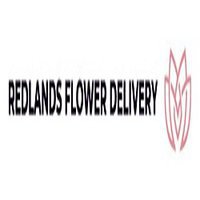 Redlands Flower Delivery
