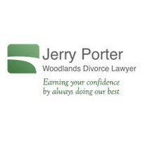 Law Office of Jerry Porter