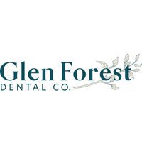Glen Forest Dental Co