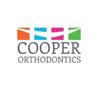 Cooper Orthodontics