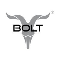 BOLT NUTRITIONS