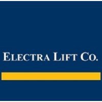 Electra Lift 