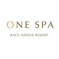 One Spa at RACV Noosa Resort