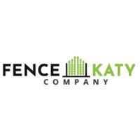 Fence Company Katy