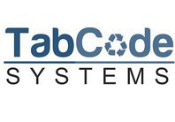 TabCode Systems