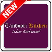 Tandoori Kitchen Indian Restaurant