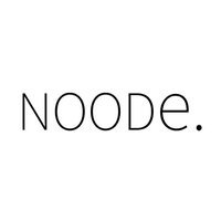 Noode Nutrition