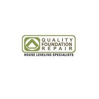 Quality Foundation Repair Austin - House Leveling Specialists