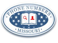 Daviess County Phone Number Search