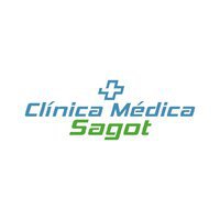 Clinica Medica Sagot