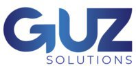 Guz Solutions