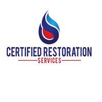  Certified Restoration Services LLC