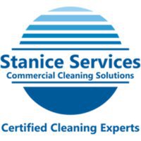 Stanice Services