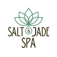 Salt & Jade Spa