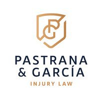 Pastrana & Garcia Injury Law