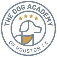 The Dog Academy