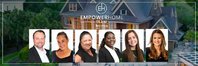 EmpowerHome Team Charleston