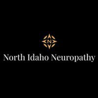 North Idaho Neuropathy