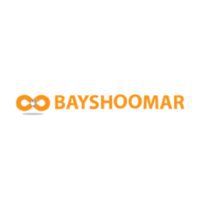 Bayshoomar Health