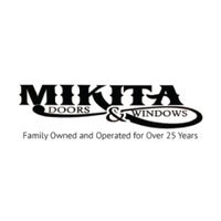 Mikita Door & Window Farmingdale