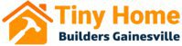 Tiny Home Builders Gainesville