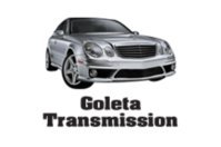 Goleta Transmission & Auto Repair