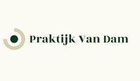 Psychologie & coachingspraktijk Van Dam