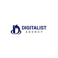 Digitalist Agency