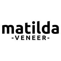 Matilda Veneer