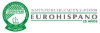 Instituto de Educacion Superior Eurohispano