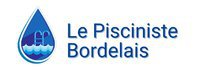 Le Pisciniste Bordelais - Construction Piscine Bordeaux