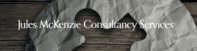 Jules McKenzie Consultancy Services