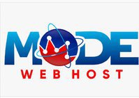 Mode Web Hosting