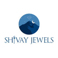 Shivay Jewels