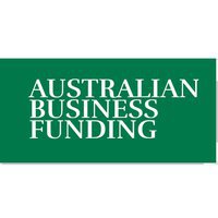 Australian Business Funding