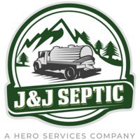 J&J Septic of Knoxville TN