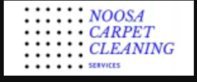 Noosa Carpet Cleaning Services